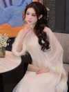 lyhythuedoxinh Altpins Profile Picture