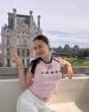 tayavii Altpins Profile Picture