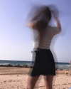 marii.a_v Altpins Profile Picture