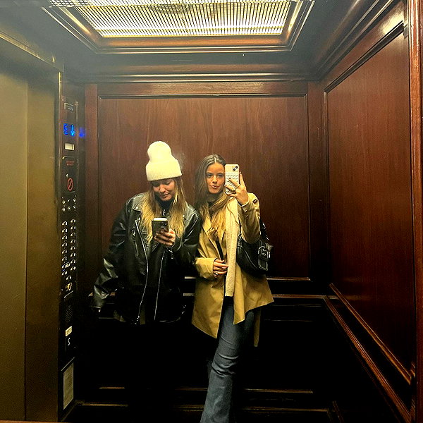 isabella.lauren instagram image archive image