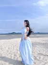 lyhythuedoxinh Altpins Profile Picture