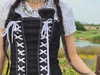 zuhazana Altpins Profile Picture