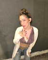 yaarat11 Altpins Profile Picture
