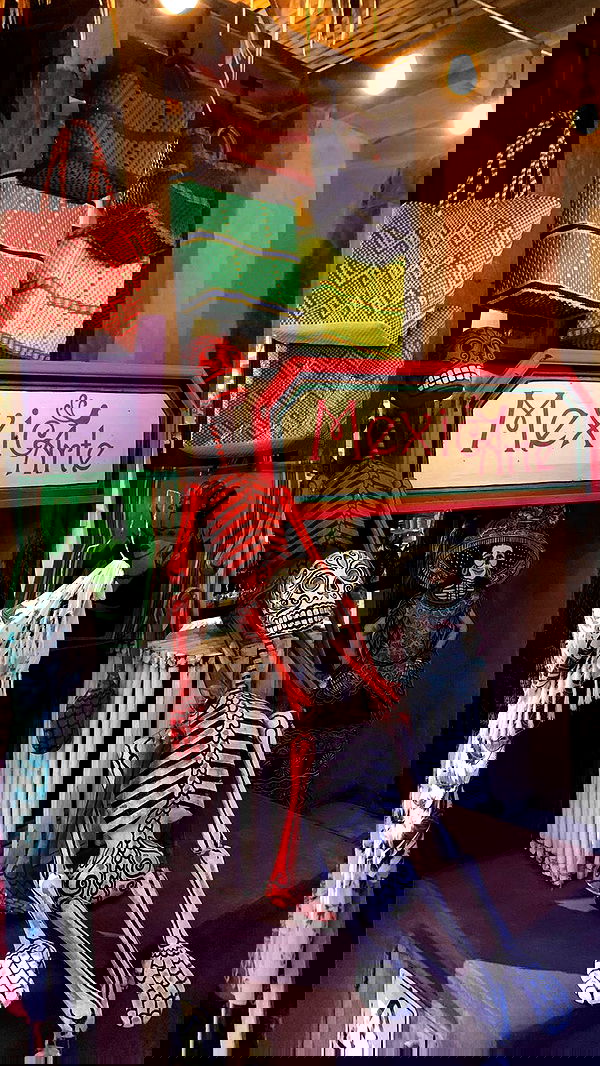 manjolamuriqi manjolamuriqi archive image