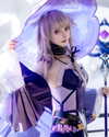 miee_cos Altpins Profile Picture