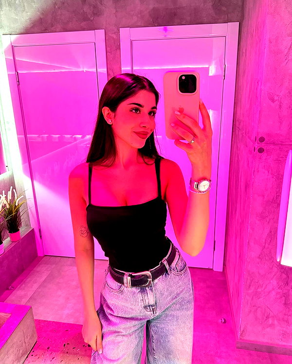 owlydiaa instagram image archive image