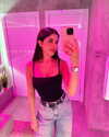 owlydiaa Altpins Profile Picture