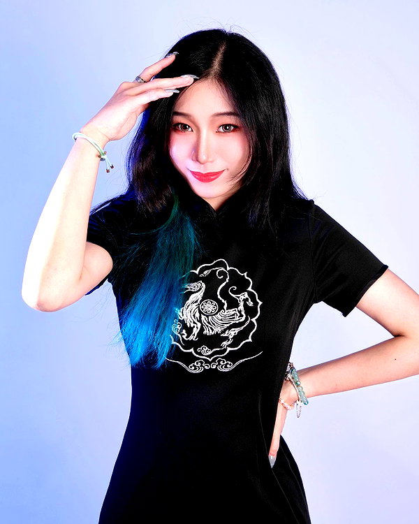 shulunc instagram image archive image