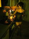 suspiria.em Altpins Profile Picture