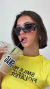 efrat_elmalich Altpins Profile Picture