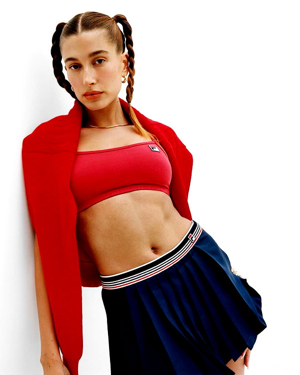 haileybieber instagram image archive image