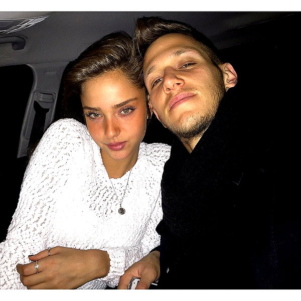 neta_alchimister instagram image archive image