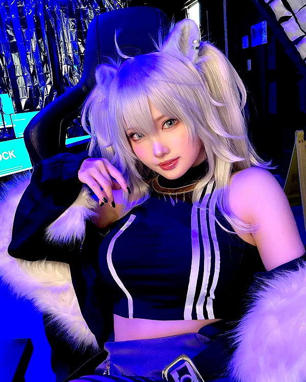 sithle011 instagram image archive image