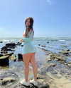 lexi_marvel Altpins Profile Picture