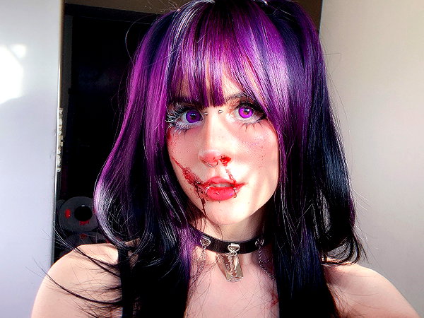 jadelaverne instagram image archive image