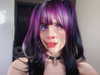 jadelaverne Altpins Profile Picture