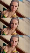 maii.ferreiraa Altpins Profile Picture