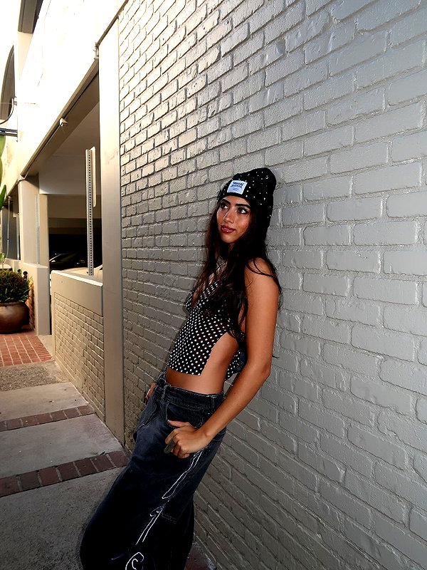 Archived image from @skyleraboujaoude on Instagram