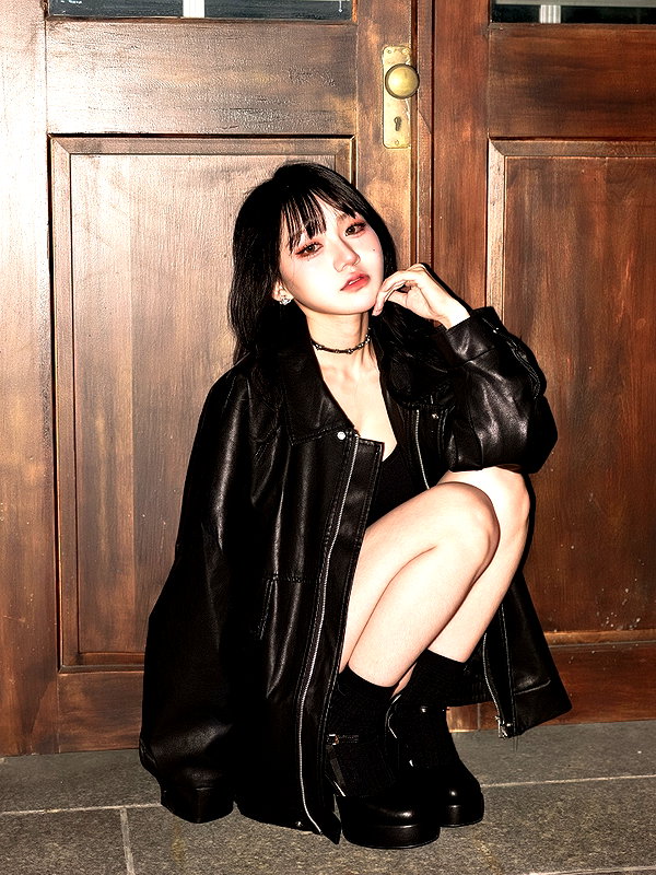 150_aiko instagram image archive image