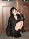 150_aiko Altpins Profile Picture
