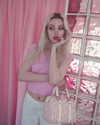 anya4everr Altpins Profile Picture