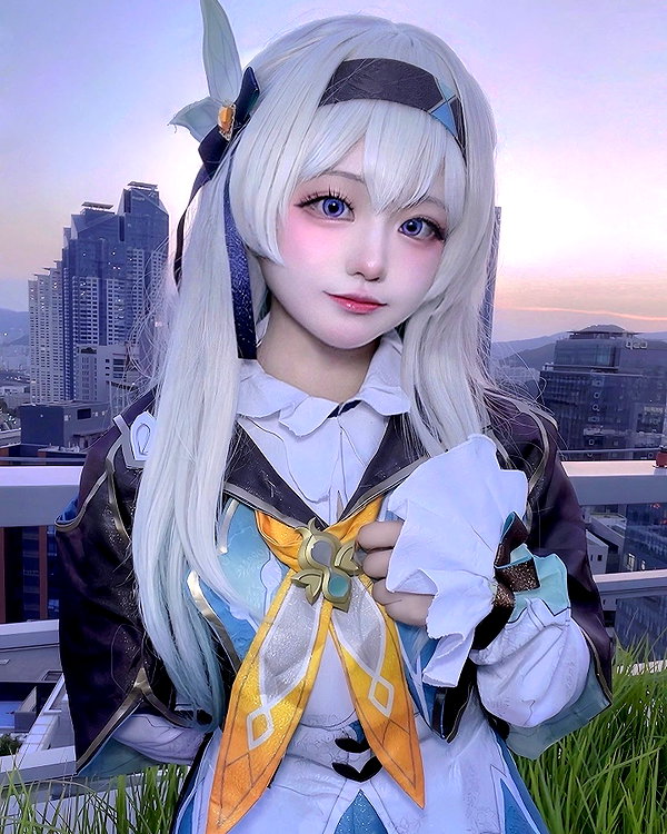 _mewcos instagram image archive image