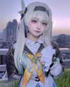 _mewcos Altpins Profile Picture