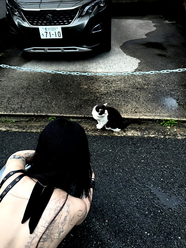 so33w.rin instagram image archive image