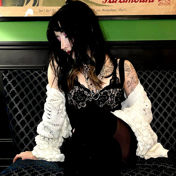 _urbaneva instagram image archive image