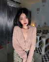 ge.more_x Altpins Profile Picture