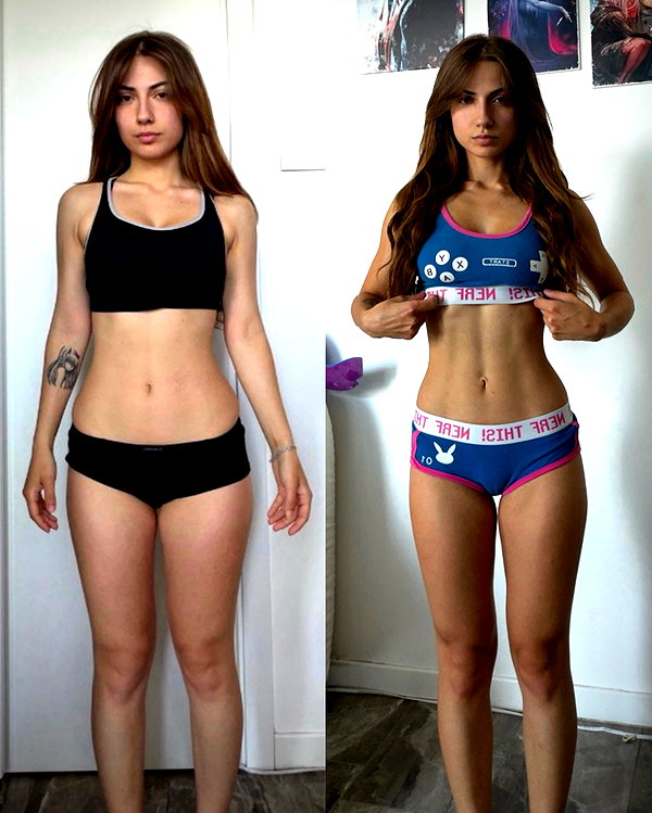 giamma_fit instagram image archive image