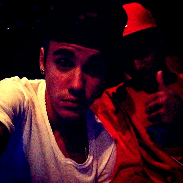 lilbieber instagram image archive image