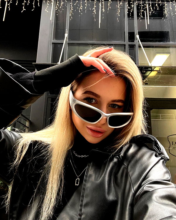 lerkamiill instagram image archive image