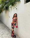isabellemathersx Altpins Profile Picture
