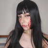 ayash.hila Altpins Profile Picture