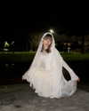 f4iryybl00d Altpins Profile Picture