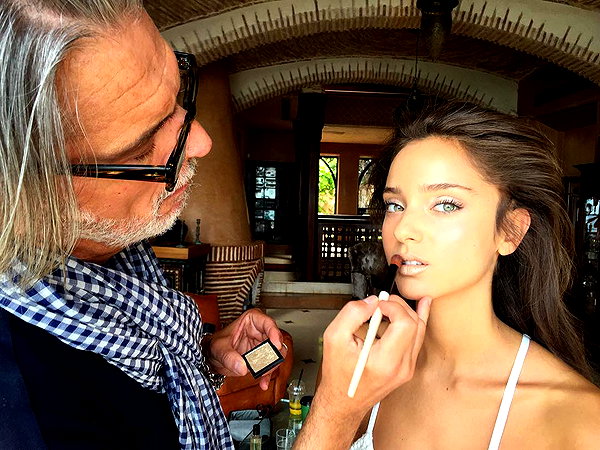 neta_alchimister instagram image archive image