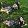 _dead__cherry_ Altpins Profile Picture