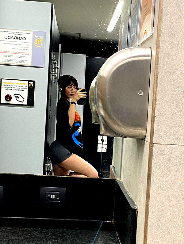 sulisssx instagram image archive image