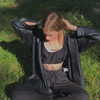 alisen.mari Altpins Profile Picture