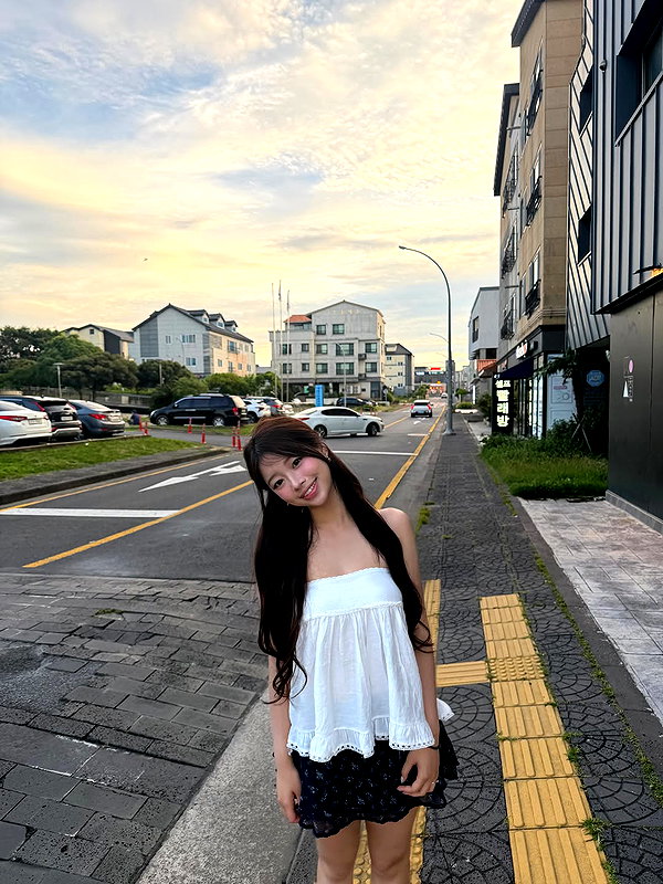 tgiangya instagram image archive image