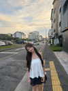 tgiangya Altpins Profile Picture