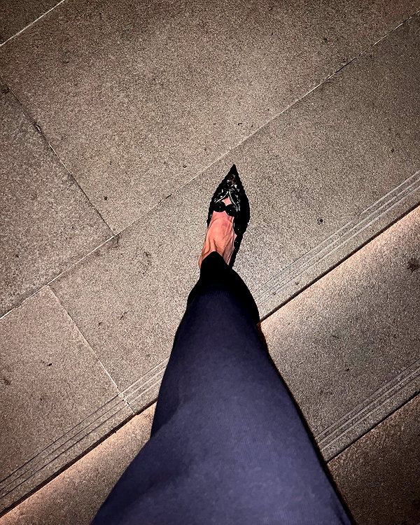 daryanedarya instagram image archive image