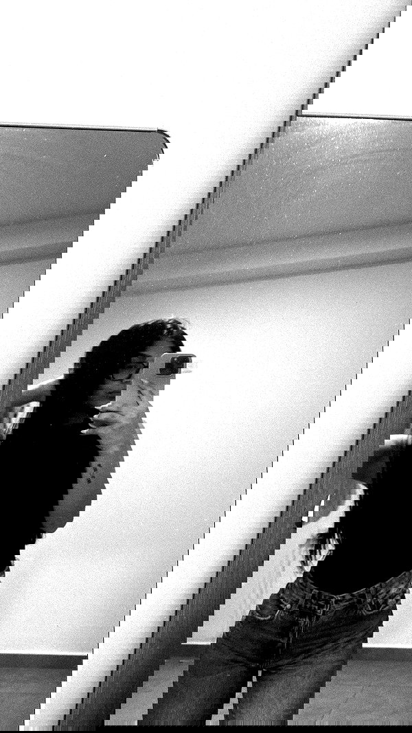 odeliapaltielov odeliapaltielov archive image