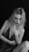 alien.hanna Altpins Profile Picture