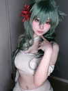 purinn_cos Altpins Profile Picture