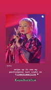 xtina Altpins Profile Picture