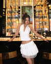 ll.lu1s Altpins Profile Picture