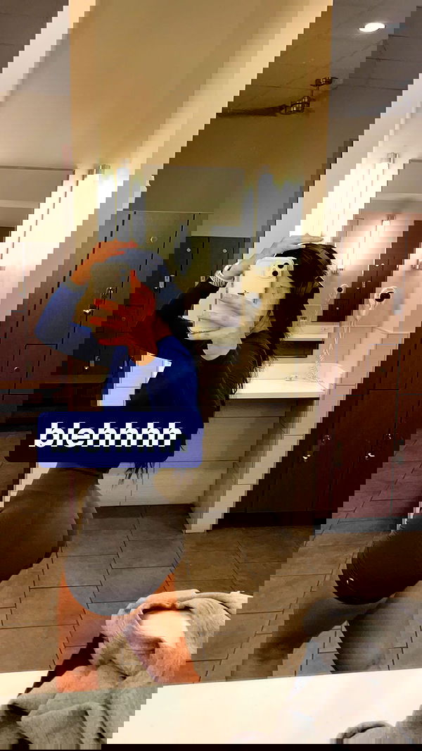 thelizzyporter thelizzyporter archive image