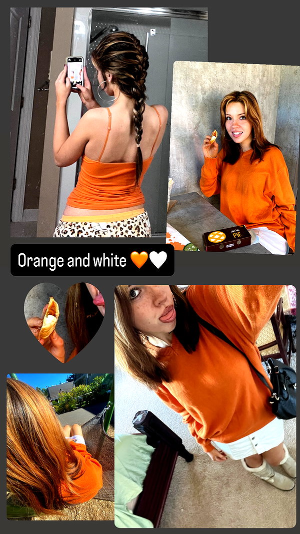 luvstuff3r instagram image archive image